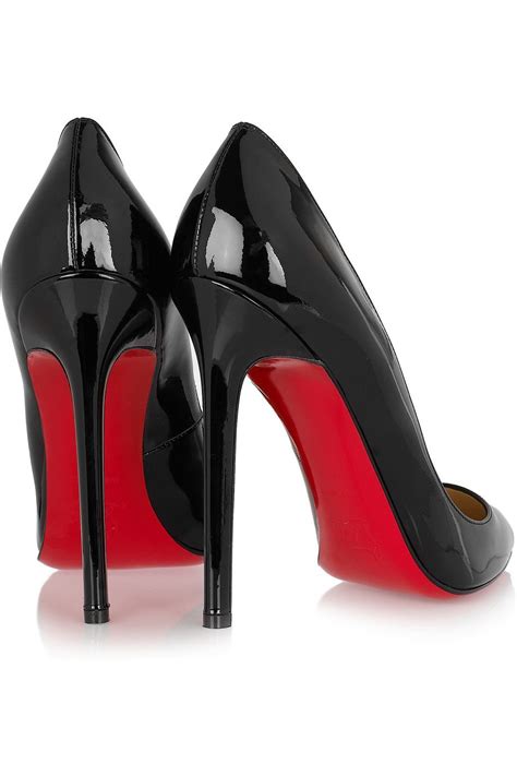 louis vuitton pumps bachelor